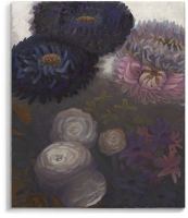 https://www.elisabeth-muehlen.de:443/files/gimgs/th-97_i-24 dunkle Blumen_v2.jpg